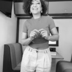 Ecem Erkek Instagram - 🌹🤍tekrar pardon kendim .
