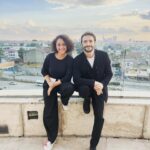 Ecem Erkek Instagram - Dün filmimizi ilk kez Adana ‘da seyircilerle beraber izledik . Çok temiz iş olmuş . Keyif alacağınızın garantisini veriyorum ☀️ @mujdemiisterimfilm