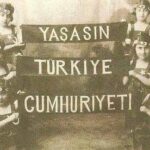Ecem Erkek Instagram - Bayramımız kutlu olsun ❤️