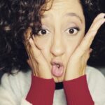 Ecem Erkek Instagram - Naptınız ? Yarın kavuşuyoruz yeni bölüm var ha :) #dizigüzelgünler
