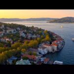 Ecem Erkek Instagram - Fragman sizindir :)