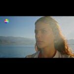 Ecem Erkek Instagram - Güzel Günler 6 Kasım ‘da geliyor ❤️