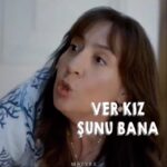 Ecem Erkek Instagram - Anne -kız ❤️ GÜZEL GÜNLER HER PAZAR SHOW TV ‘de