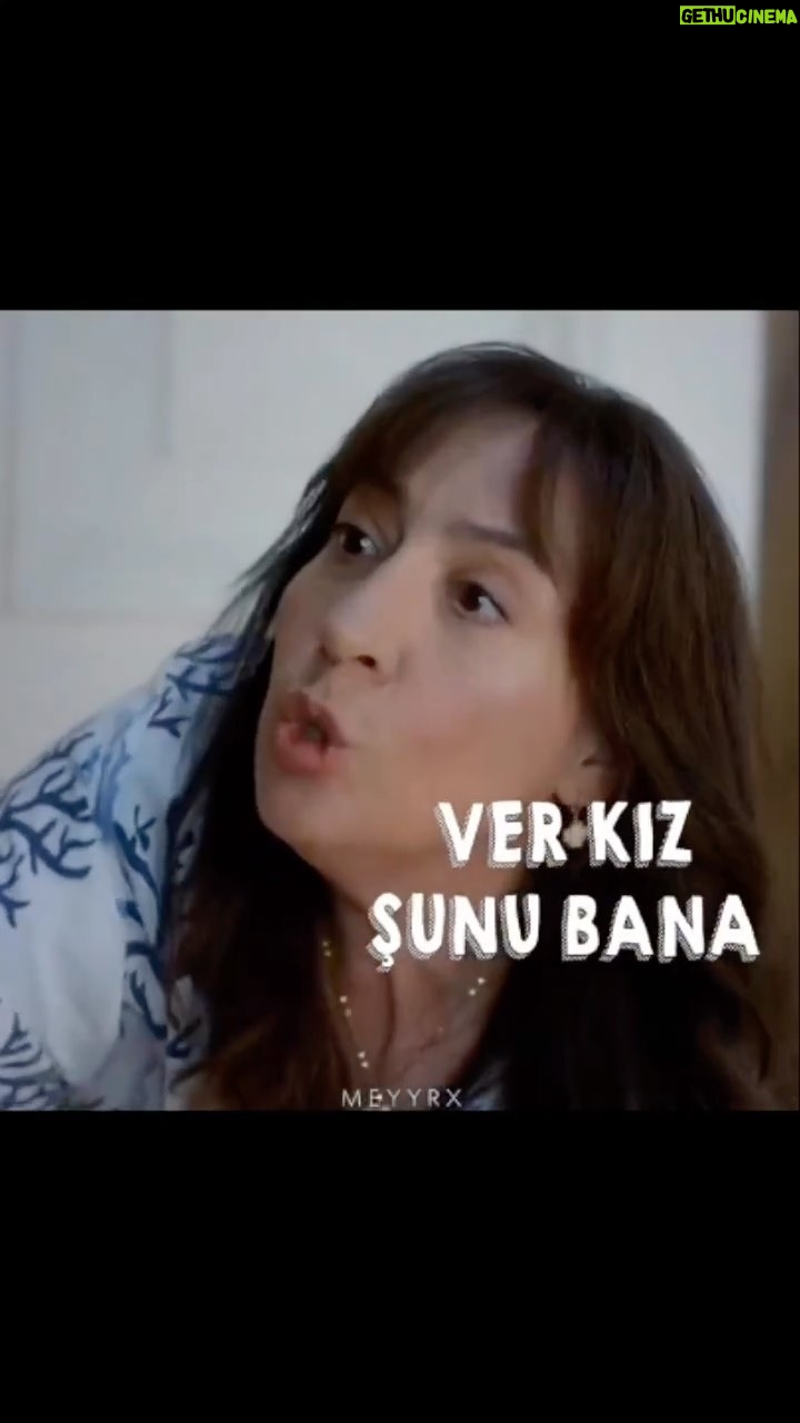 Ecem Erkek Instagram - Anne -kız ❤️ GÜZEL GÜNLER HER PAZAR SHOW TV ‘de