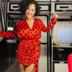 Ecem Erkek Instagram - Gırmızı 🌹❤️
