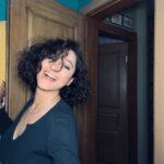Ecem Erkek Instagram - Şapka ponponu gibi sevimli bir yıl diliyorum 🧸
