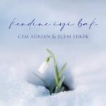 Ecem Erkek Instagram - Gidene … bu akşam beraber dinleyeceğiz ❤️