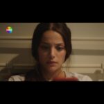 Ecem Erkek Instagram - Heyecandan delircem ❤️ cidden çekerken gülmekten karnımın ağrıdığı migrenimin tuttuğu sahneler var . 🧿 ÇOK YAKINDA SHOW TV ‘de