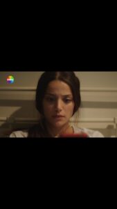 Ecem Erkek Instagram - Heyecandan delircem ❤️ cidden çekerken gülmekten karnımın ağrıdığı migrenimin tuttuğu sahneler var . 🧿 ÇOK YAKINDA SHOW TV ‘de