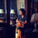 Ecem Erkek Instagram - Ne düşünüyorsun Füsun’um ?