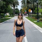 Ecenaz Üçer Instagram - 🏃‍♀️🏃‍♀️🏃‍♀️