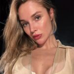 Ecenaz Üçer Instagram - Dump zamanıı 🚨🚨🚨