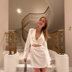 Ecenaz Üçer Instagram - 🤍🙈