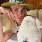 Ecenaz Üçer Instagram - #hirambingham sizi Machu Picchu ‘ya götüren atmosferiyle büyüleyen( ve çok eğlenceli dump ın sonuna ekledim😋)bir tren🚂🚂🚂Machu Picchu ‘ya Hiram Bingham dışında başka ulaşım yolları da var ama eğer yolunuz bir gün Peru’ya düşerse bu tren unutamayacağınız bir deneyim sunuyor🤍