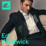 Ed Westwick Instagram - @edwestwick è il protagonista della copertina digitale dell’ultimo numero di Esquire: l’attore inglese parla del suo prossimo film DarkGame e delle sue passioni per la boxe, la moda e l’Italia. Inoltre, approfondiamo il ruolo di Chuck Bass nella serie originale di Gossip Girl. Di ricente, Ed è stato annunciato come parte del cast della serie televisiva cult italiana Sandokan, le cui riprese sono previste in Italia per l’estate. -— Ed Westwick graces the latest issue of Esquire’s digital cover: The English actor discusses his upcoming movie DarkGame, alongside his passions for boxing, fashion, and Italy. Additionally, we delve into Ed’s breakout role as Chuck Bass in the original Gossip Girl series. Recently, Ed was announced as part of the cast for the cult Italian TV series Sandokan, slated for filming in Italy over the summer. Editor in Chief: Giovanni Audiffredi @audiffredi Fashion Director: Nik Piras @nikpiras Creative Director: Luca Lanzoni @lucalanzoni_hearst Photo: Paolo Barbi @paolo_barbi Stylist: Simona Melegari @simonamelegari Grooming: Roberta Anzaldi @roberta_anzaldi_makeup_ Casting by: Filippo Solinas @filipposolinass Production: @hearstproduction @sabrinabearzotti @frank_effe Total look: @boggimilanoofficial #Esquireitalia #digitalcover #edwestwick