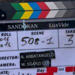 Ed Westwick Instagram - Some behind the scenes from set at the legendary Cinecitta Studios in Rome. @luxvide production 🎥🎬