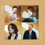 Ed Westwick Instagram - “Got Me Feelin’ Like” is out today and streaming on all platforms! Special thanks to all the incredible talent involved on this project: Songwriting @edwestwick @hknordin @mmathern23 @frankiegiampietro @sivertrunhovde Production @hknordin @whoserulestunes Tracking and Mixing @smadal Additional Tracking @hknordin @thecandyshopstudios Mastering @georgetanderomastering Photo and Editing📸 @screammediano @dahlmankevin BTS photos📸 (#2, #3, #4, #5) @suiele Styling @minaroda and @eplekakefrida #newsingle #gotmefeelinlike #newmusicfriday #foryouband #universalmusicgroup