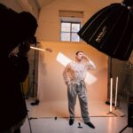 Ed Westwick Instagram - “Got Me Feelin’ Like” is out today and streaming on all platforms! Special thanks to all the incredible talent involved on this project: Songwriting @edwestwick @hknordin @mmathern23 @frankiegiampietro @sivertrunhovde Production @hknordin @whoserulestunes Tracking and Mixing @smadal Additional Tracking @hknordin @thecandyshopstudios Mastering @georgetanderomastering Photo and Editing📸 @screammediano @dahlmankevin BTS photos📸 (#2, #3, #4, #5) @suiele Styling @minaroda and @eplekakefrida #newsingle #gotmefeelinlike #newmusicfriday #foryouband #universalmusicgroup