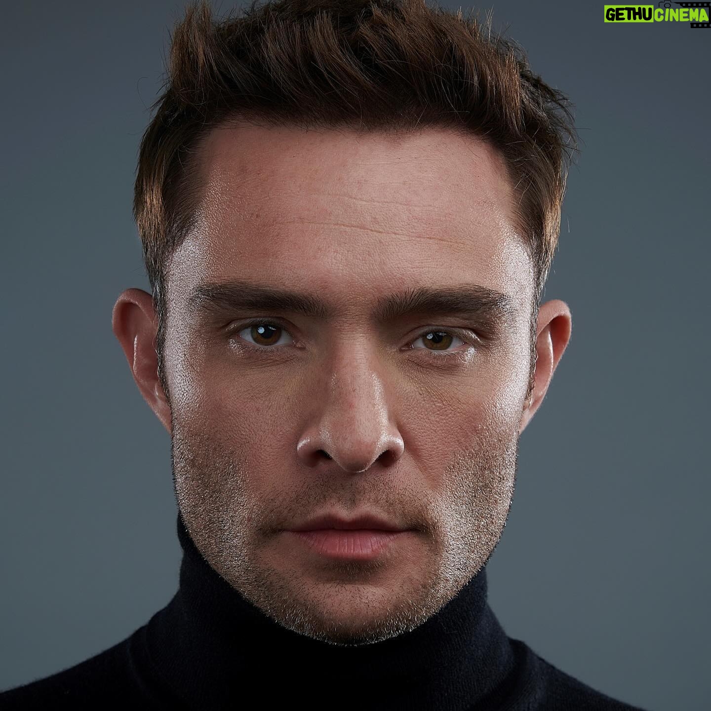 Ed Westwick Instagram - Are you ready? Shooting of #Sandokan, an international event series, produced by #LuxVide in collaboration with Rai Fiction, will begin on April 22nd. The series will air on Rai 1. š The full cast: Can Yaman will be the Tiger of Malaysia, alongside newcomer Alanah Bloor as Marianna. They will be joined by Ed Westwick as the charming antagonist Lord Brooke, while Alessandro Preziosi will be the face of the iconic Yanez de Gomera. Also joining the cast will be John Hannah, Madeleine Price, Gilberto Gliozzi, Mark Grosy and Samuele Segreto. š” Based on an idea by Luca Bernabei, Sandokan will be a grand and epic action-adventure with a strong connection to the environment, developed for TV by Alessandro Sermoneta, Scott Rosenbaum and Davide Lantieri, and directed by Jan Maria Michelini and Nicola Abbatangelo. š½ The set of Sandokan will inaugurate the new Teatro 7 in the production hub of Formello and will take place between Lazio, Tuscany, Reunion Island, and the evocative Calabria, where the English colony of Labuan in Lamezia Terme has been built, with the support of the Film Commission and the Region of Calabria. Il 22 aprile inizieranno le riprese di #Sandokan, serie evento internazionale, prodotta da #LuxVide in collaborazione con Rai Fiction, in onda prossimamente su Rai 1. šIl cast completo: Can Yaman nei panni della Tigre della Malesia sarĆ affiancato da Alanah Bloor nel ruolo di Marianna. Con loro ci saranno Ed Westwick nel ruolo dellāantagonista Lord Brooke, mentre Alessandro Preziosi interpreterĆ Yanez de Gomera. Nel cast anche John Hannah, Madeleine Price, Gilberto Gliozzi, Mark Grosy e Samuele Segreto. š”Da unāidea di Luca Bernabei, Sandokan ĆØ un nuovo adattamento della saga di romanzi di Emilio Salgari, sviluppata per la televisione da Alessandro Sermoneta, Scott Rosenbaum e Davide Lantieri, e diretta da @janmichelini e @nicolaabbatangelo . š„ Il set inaugurerĆ il nuovo Teatro 7, nel polo produttivo di Formello, e le riprese si terranno tra il Lazio, la Toscana, lāisola di Reunion e la Calabria con il sostegno della @calabria_filmcommission e della regione Calabria. @fremantle @fremantleit @canyaman @rai1official @raiufficiale @raiplay_official