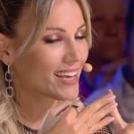 Edurne Instagram -