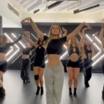 Edurne Instagram – 👯👯 Seguimos con los ensayos 👯👯

SÓLO 4 DÍAS PARA 💫💫 NADA💫💫