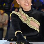 Edurne Instagram – Esta noche LA GRAN FINAL de Got Talent All Stars!!🌟 Quién ganará?? Cual es vuestro favorito!???😍🥰👏🏼 #GotTalentEspaña #GotTalentAllStars #Gottalent #Granfinal