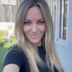 Edurne Instagram - ¡MADRID! Ayer fue un sueño. Un comienzo de gira increíble. GRACIAS a todos por estar ahí y cantar las canciones. Un día que recordaré toda la vida. ¿Os venís a la gira? Las entradas del Teatro Eslava están volando! (Acepto recomendaciones de nuevos temas para el setlist!) 💞💞💞