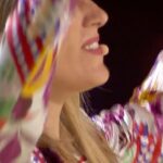 Edurne Instagram - SÁBADOS = GOT TALENT 🌟✨🌟 Esta noche a las 22.00h segundo programa!! Tenéis ganas!??🤩🤩 #GotTalentAllStars #GotTalent #GotTalentEspaña