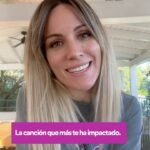 Edurne Instagram – Hemos entrado en modo #Eurovision23… y necesitábamos hablar con @edurnity del tema 😍