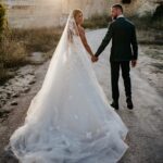 Edurne Instagram - ¡No podemos ser más felices! 💍💞