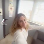 Edurne Instagram – Esta noche comienzan las semifinales de Got Talent!!! Quienes pasarán a la gran final!?? Qué nervios!!!🤩🥰🌟 @gottalenttv

💄: @mateo.makeup 
👗: @davidrivas___ @houseofcb 
💍: @theofficialpandora 

#GotTalent #GotTalentEspaña
