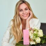 Edurne Instagram - Nuestra esencia: somos madres, somos hijas, somos amigas, somos profesionales. Siempre fuertes y valientes. Y preparadas para todo. ¡Somos mujeres! 💪🏻💪🏻💪🏻 @aschlesser @angelini_beauty #AngelSchlesserParfums #EdurneparaAngelSchlesser #lamujerquetueres #FemmeAdorable