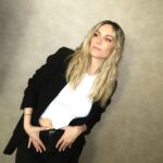 Edurne Instagram – Carretito de estos días. 

Gracias por el amor que le estáis dando a “NADA”, sigo en una nube ☁️☁️☁️

Make up & hair: @mateo.makeup x @yslbeauty & @kerastase_official