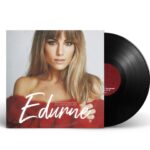 Edurne Instagram – 🧑🏼‍🎄🎄 Sorpresa 🎄🧑🏼‍🎄 

Este viernes tendréis disponible “Dime Navidad” en todas las plataformas digitales y el próximo lunes se abrirá el pre-order para la edición limitada en vinilo de 7 pulgadas del EP de “Siempre es navidad junto a ti”/ “Dime navidad” en la web de @altafonte_spain 

Una edición física muy exclusiva que se podrá enviar a toda España y si eres de Madrid (o quieres venir) podrás tener acceso  limitado a una firma de discos/evento navideño el próximo mes de Diciembre 🎄🎄🎄🎄