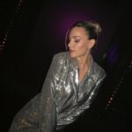Edurne Instagram – 🪩 Sábado de Got Talent!! Esta noche nueva semifinal!!

💄: @mateo.makeup 
👗: @davidrivas___ 
💍: @theofficialpandora 

@gottalenttv #GotTalentEspaña #GotTalent #Semifinal