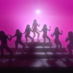 Edurne Instagram – Quedan sólo DOS DÍAS para “Nada”
¿Quién tiene ganas? 💞💞💞

Ya llega:

@nataliabiancco.8
@letii6_
@mariazmbrno
@sarixuted_
@belensolana_
@andreacastroq_
@nitosolsona