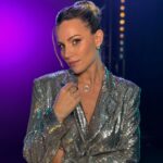 Edurne Instagram – 🪩 Sábado de Got Talent!! Esta noche nueva semifinal!!

💄: @mateo.makeup 
👗: @davidrivas___ 
💍: @theofficialpandora 

@gottalenttv #GotTalentEspaña #GotTalent #Semifinal