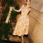 Edurne Instagram – ✨✨ What a night ✨✨