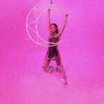 Edurne Instagram – DESLIZA para ver los 4 primeros conciertos confirmados de este año!! ¡Qué ganas!

El disco lo estaremos presentando el 09/11 en el Teatro Eslava de Madrid (y las entradas están volando!)

💞💞 Gracias a todos 💞💞