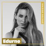 Edurne Instagram - Despertarme y ver NYC así 💘🥰 ¡Ya os puedo contar que tenéis mi nuevo tema #DimeNavidad en exclusiva en @amazonmusices! #AmazonOriginals Espero que os guste tanto como a mí! Pronto videoclip 🥰🥰