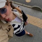 Ege Kökenli Instagram – Haftanın özeti 📎
