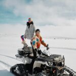 Ege Kökenli Instagram – Tryna catch me ridin’ dirty