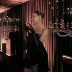 Ege Kökenli Instagram – Golden Gala 💫
#reklam