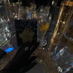 Ege Kökenli Instagram – Golden Gala 💫
#reklam