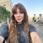 Ege Kökenli Instagram – Moi et tout ce que je vois 📿