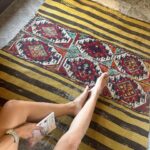 Ege Kökenli Instagram – Moi et tout ce que je vois 📿