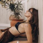 Ege Kökenli Instagram – Moi et tout ce que je vois 📿
