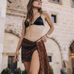 Ege Kökenli Instagram – Moi et tout ce que je vois 📿