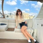 Ege Kökenli Instagram – Dün böyleydi 🎈
