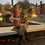 Ege Kökenli Instagram – Midterm dump